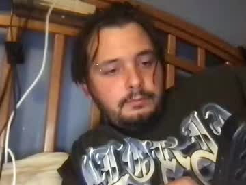 curvdick86