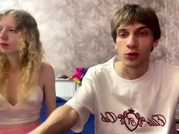 cute  couple 