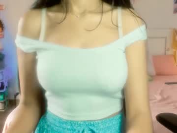 cute alishaa