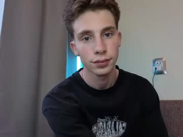 cute brian