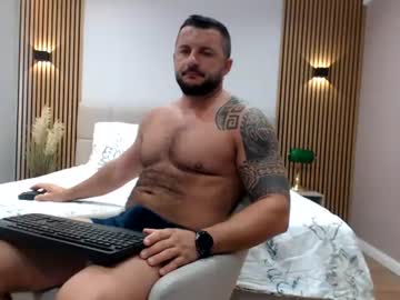 cute johny01