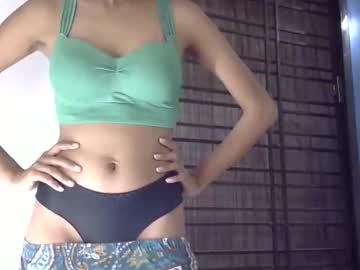 cute ruhii