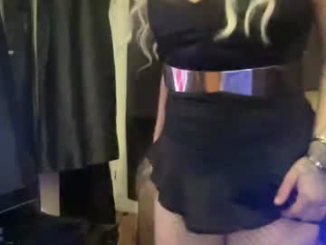 cutehornycouple