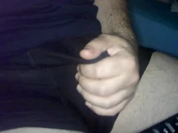 cuteman88