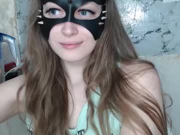 cutemilana sw