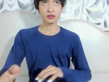 cutenaked 