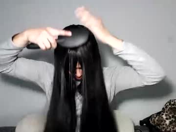 cutesalomee