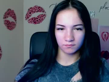 cutielady 