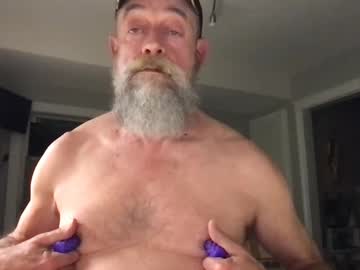 cxcdn