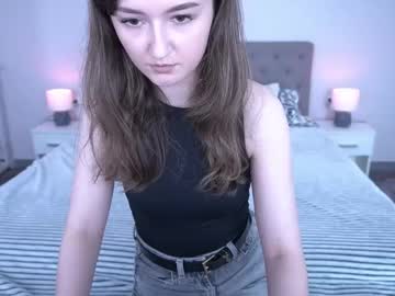 cyrenaluxe