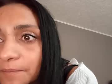 czechgypsygirl