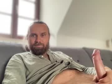 d0n gi0vanni