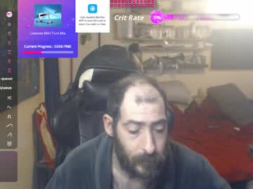 d0pey42o