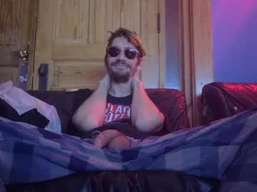 d fantazdick
