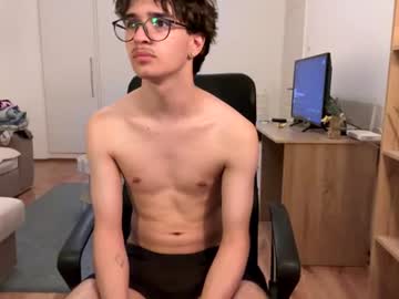 dacanvel