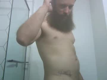 daddy48069