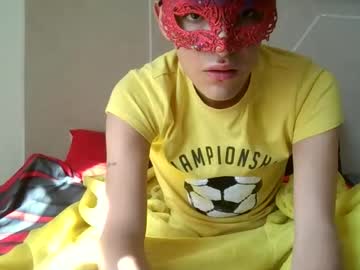 daddy toyboy