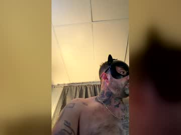 daddyisdaddy699