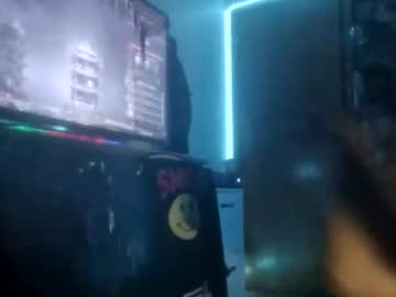 daddylongdick30