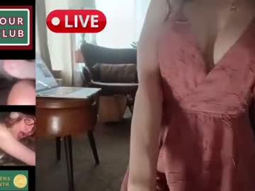 daddysbabybird