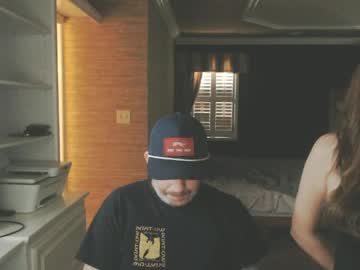 daddysckslt