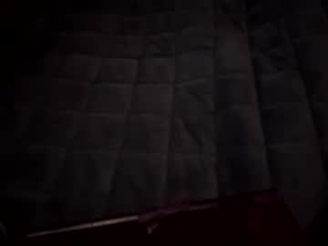 daddysluuut