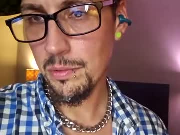 daddysprincess0