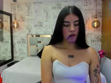 dafne 20