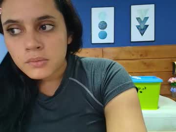 dahiana spark