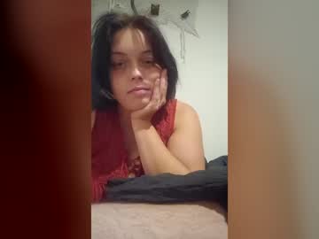 dahliajade420