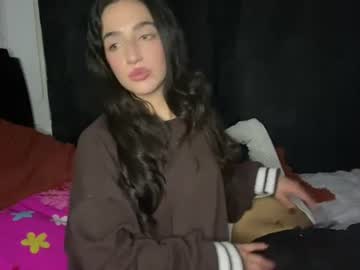 dahneandjoshua
