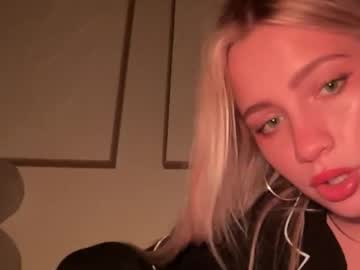 daisydazey
