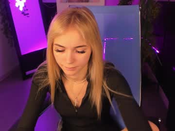 dakotaajohnnson