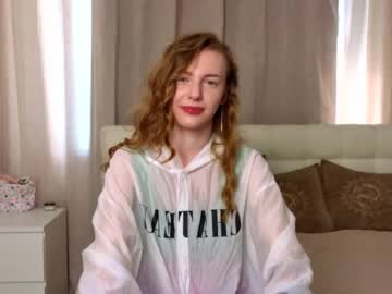 dakotabendel