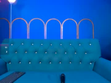 dakotaward