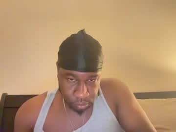 dallabill876