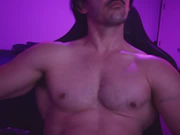dalongshank