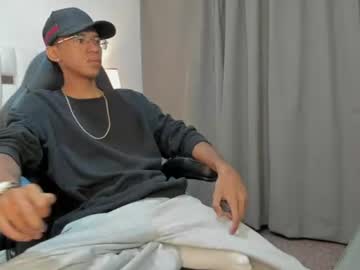 damian mendez44