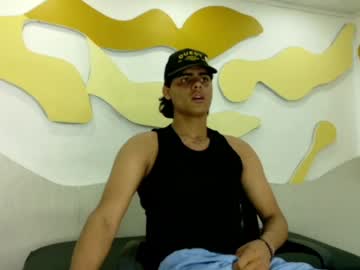 damianfrostt