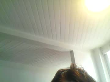 damianomikse456