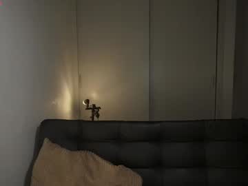 damianow