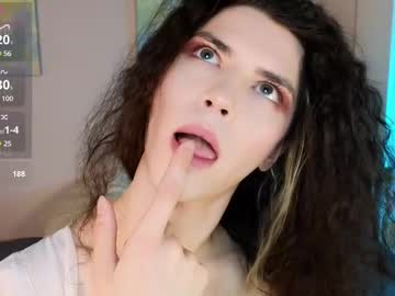 damienlake