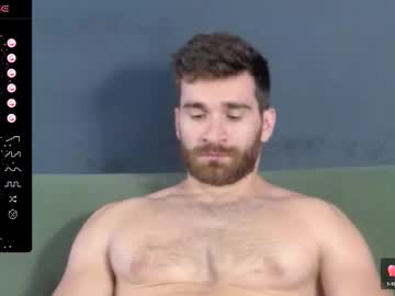 damonking01