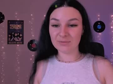 dana cute1 