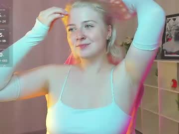 dana mint