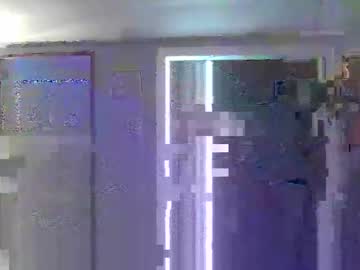 dandwrzzo