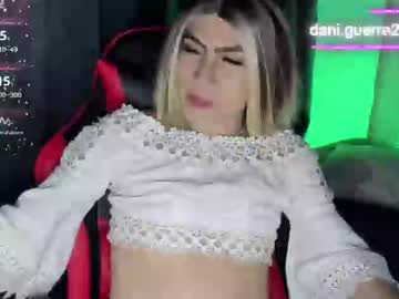 dani lovet1