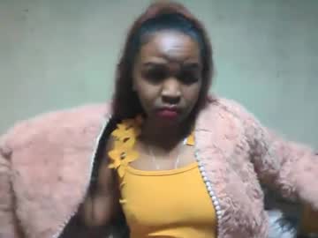 danie80704