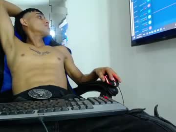 daniel221695