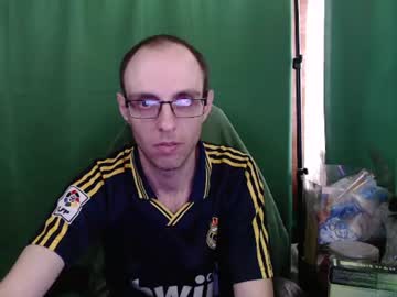 daniel9121